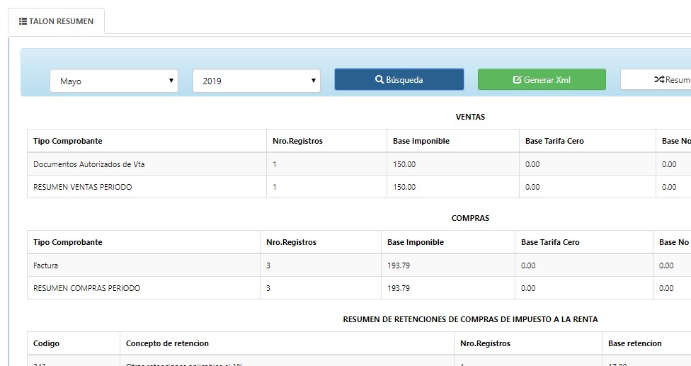 projects image